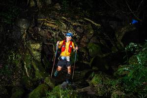 BIB: 
                            <button type="button" onclick="openModal(25200986)" class="btn btn-primary btn-sm float-right btn-popup" data-toggle="modal" data-target=".modal-high-quality">
                        <i class="fas fa-shopping-cart"></i> Add to Cart
                    </button>
                                            <button type="button" onclick="isThisMe(25200986, true)" class="btn btn-success btn-sm float-right btn-popup btn-isme hidden" data-toggle="tooltip" data-placement="bottom" title="นี่คือรูปของคุณใช่ไหม คลิกที่นี่เพื่อเอาเข้าอัลบั้ม">
                        <i class="fas fa-plus"></i> Add to album
                    </button>
                    <button type="button" onclick="isThisMe(25200986, false)" class="btn btn-warning btn-sm float-right btn-popup btn-isnotme hidden">
                        <i class="fas fa-ban"></i> Remove from album
                    </button>