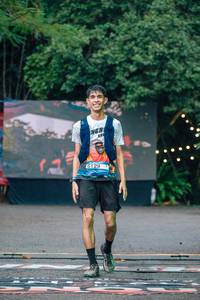 BIB: 
                            <button type="button" onclick="openModal(25078081)" class="btn btn-primary btn-sm float-right btn-popup" data-toggle="modal" data-target=".modal-high-quality">
                        <i class="fas fa-shopping-cart"></i> Add to Cart
                    </button>
                                            <button type="button" onclick="isThisMe(25078081, true)" class="btn btn-success btn-sm float-right btn-popup btn-isme hidden" data-toggle="tooltip" data-placement="bottom" title="นี่คือรูปของคุณใช่ไหม คลิกที่นี่เพื่อเอาเข้าอัลบั้ม">
                        <i class="fas fa-plus"></i> Add to album
                    </button>
                    <button type="button" onclick="isThisMe(25078081, false)" class="btn btn-warning btn-sm float-right btn-popup btn-isnotme hidden">
                        <i class="fas fa-ban"></i> Remove from album
                    </button>