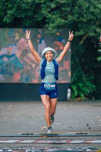 BIB: 
                            <button type="button" onclick="openModal(25074936)" class="btn btn-primary btn-sm float-right btn-popup" data-toggle="modal" data-target=".modal-high-quality">
                        <i class="fas fa-shopping-cart"></i> Add to Cart
                    </button>
                                            <button type="button" onclick="isThisMe(25074936, true)" class="btn btn-success btn-sm float-right btn-popup btn-isme hidden" data-toggle="tooltip" data-placement="bottom" title="นี่คือรูปของคุณใช่ไหม คลิกที่นี่เพื่อเอาเข้าอัลบั้ม">
                        <i class="fas fa-plus"></i> Add to album
                    </button>
                    <button type="button" onclick="isThisMe(25074936, false)" class="btn btn-warning btn-sm float-right btn-popup btn-isnotme hidden">
                        <i class="fas fa-ban"></i> Remove from album
                    </button>