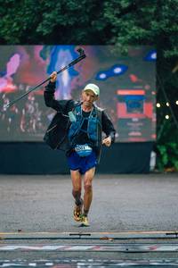 BIB: 
                            <button type="button" onclick="openModal(25077304)" class="btn btn-primary btn-sm float-right btn-popup" data-toggle="modal" data-target=".modal-high-quality">
                        <i class="fas fa-shopping-cart"></i> Add to Cart
                    </button>
                                            <button type="button" onclick="isThisMe(25077304, true)" class="btn btn-success btn-sm float-right btn-popup btn-isme hidden" data-toggle="tooltip" data-placement="bottom" title="นี่คือรูปของคุณใช่ไหม คลิกที่นี่เพื่อเอาเข้าอัลบั้ม">
                        <i class="fas fa-plus"></i> Add to album
                    </button>
                    <button type="button" onclick="isThisMe(25077304, false)" class="btn btn-warning btn-sm float-right btn-popup btn-isnotme hidden">
                        <i class="fas fa-ban"></i> Remove from album
                    </button>