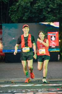 BIB: 
                            <button type="button" onclick="openModal(25081285)" class="btn btn-primary btn-sm float-right btn-popup" data-toggle="modal" data-target=".modal-high-quality">
                        <i class="fas fa-shopping-cart"></i> Add to Cart
                    </button>
                                            <button type="button" onclick="isThisMe(25081285, true)" class="btn btn-success btn-sm float-right btn-popup btn-isme hidden" data-toggle="tooltip" data-placement="bottom" title="นี่คือรูปของคุณใช่ไหม คลิกที่นี่เพื่อเอาเข้าอัลบั้ม">
                        <i class="fas fa-plus"></i> Add to album
                    </button>
                    <button type="button" onclick="isThisMe(25081285, false)" class="btn btn-warning btn-sm float-right btn-popup btn-isnotme hidden">
                        <i class="fas fa-ban"></i> Remove from album
                    </button>