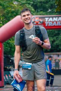 BIB: 
                            <button type="button" onclick="openModal(25076851)" class="btn btn-primary btn-sm float-right btn-popup" data-toggle="modal" data-target=".modal-high-quality">
                        <i class="fas fa-shopping-cart"></i> Add to Cart
                    </button>
                                            <button type="button" onclick="isThisMe(25076851, true)" class="btn btn-success btn-sm float-right btn-popup btn-isme hidden" data-toggle="tooltip" data-placement="bottom" title="นี่คือรูปของคุณใช่ไหม คลิกที่นี่เพื่อเอาเข้าอัลบั้ม">
                        <i class="fas fa-plus"></i> Add to album
                    </button>
                    <button type="button" onclick="isThisMe(25076851, false)" class="btn btn-warning btn-sm float-right btn-popup btn-isnotme hidden">
                        <i class="fas fa-ban"></i> Remove from album
                    </button>