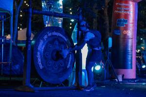 BIB: 
                            <button type="button" onclick="openModal(25082512)" class="btn btn-primary btn-sm float-right btn-popup" data-toggle="modal" data-target=".modal-high-quality">
                        <i class="fas fa-shopping-cart"></i> Add to Cart
                    </button>
                                            <button type="button" onclick="isThisMe(25082512, true)" class="btn btn-success btn-sm float-right btn-popup btn-isme hidden" data-toggle="tooltip" data-placement="bottom" title="นี่คือรูปของคุณใช่ไหม คลิกที่นี่เพื่อเอาเข้าอัลบั้ม">
                        <i class="fas fa-plus"></i> Add to album
                    </button>
                    <button type="button" onclick="isThisMe(25082512, false)" class="btn btn-warning btn-sm float-right btn-popup btn-isnotme hidden">
                        <i class="fas fa-ban"></i> Remove from album
                    </button>