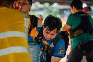 BIB: 
                            <button type="button" onclick="openModal(25069946)" class="btn btn-primary btn-sm float-right btn-popup" data-toggle="modal" data-target=".modal-high-quality">
                        <i class="fas fa-shopping-cart"></i> Add to Cart
                    </button>
                                            <button type="button" onclick="isThisMe(25069946, true)" class="btn btn-success btn-sm float-right btn-popup btn-isme hidden" data-toggle="tooltip" data-placement="bottom" title="นี่คือรูปของคุณใช่ไหม คลิกที่นี่เพื่อเอาเข้าอัลบั้ม">
                        <i class="fas fa-plus"></i> Add to album
                    </button>
                    <button type="button" onclick="isThisMe(25069946, false)" class="btn btn-warning btn-sm float-right btn-popup btn-isnotme hidden">
                        <i class="fas fa-ban"></i> Remove from album
                    </button>