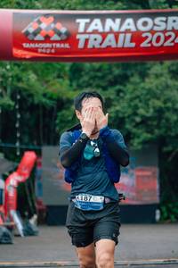 BIB: 
                            <button type="button" onclick="openModal(25075607)" class="btn btn-primary btn-sm float-right btn-popup" data-toggle="modal" data-target=".modal-high-quality">
                        <i class="fas fa-shopping-cart"></i> Add to Cart
                    </button>
                                            <button type="button" onclick="isThisMe(25075607, true)" class="btn btn-success btn-sm float-right btn-popup btn-isme hidden" data-toggle="tooltip" data-placement="bottom" title="นี่คือรูปของคุณใช่ไหม คลิกที่นี่เพื่อเอาเข้าอัลบั้ม">
                        <i class="fas fa-plus"></i> Add to album
                    </button>
                    <button type="button" onclick="isThisMe(25075607, false)" class="btn btn-warning btn-sm float-right btn-popup btn-isnotme hidden">
                        <i class="fas fa-ban"></i> Remove from album
                    </button>