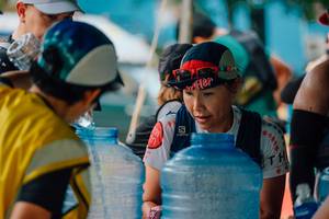 BIB: 
                            <button type="button" onclick="openModal(25069992)" class="btn btn-primary btn-sm float-right btn-popup" data-toggle="modal" data-target=".modal-high-quality">
                        <i class="fas fa-shopping-cart"></i> Add to Cart
                    </button>
                                            <button type="button" onclick="isThisMe(25069992, true)" class="btn btn-success btn-sm float-right btn-popup btn-isme hidden" data-toggle="tooltip" data-placement="bottom" title="นี่คือรูปของคุณใช่ไหม คลิกที่นี่เพื่อเอาเข้าอัลบั้ม">
                        <i class="fas fa-plus"></i> Add to album
                    </button>
                    <button type="button" onclick="isThisMe(25069992, false)" class="btn btn-warning btn-sm float-right btn-popup btn-isnotme hidden">
                        <i class="fas fa-ban"></i> Remove from album
                    </button>