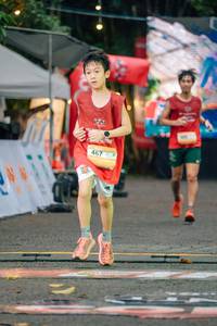 BIB: 
                            <button type="button" onclick="openModal(25080949)" class="btn btn-primary btn-sm float-right btn-popup" data-toggle="modal" data-target=".modal-high-quality">
                        <i class="fas fa-shopping-cart"></i> Add to Cart
                    </button>
                                            <button type="button" onclick="isThisMe(25080949, true)" class="btn btn-success btn-sm float-right btn-popup btn-isme hidden" data-toggle="tooltip" data-placement="bottom" title="นี่คือรูปของคุณใช่ไหม คลิกที่นี่เพื่อเอาเข้าอัลบั้ม">
                        <i class="fas fa-plus"></i> Add to album
                    </button>
                    <button type="button" onclick="isThisMe(25080949, false)" class="btn btn-warning btn-sm float-right btn-popup btn-isnotme hidden">
                        <i class="fas fa-ban"></i> Remove from album
                    </button>