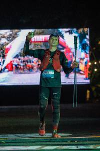 BIB: 
                            <button type="button" onclick="openModal(25082956)" class="btn btn-primary btn-sm float-right btn-popup" data-toggle="modal" data-target=".modal-high-quality">
                        <i class="fas fa-shopping-cart"></i> Add to Cart
                    </button>
                                            <button type="button" onclick="isThisMe(25082956, true)" class="btn btn-success btn-sm float-right btn-popup btn-isme hidden" data-toggle="tooltip" data-placement="bottom" title="นี่คือรูปของคุณใช่ไหม คลิกที่นี่เพื่อเอาเข้าอัลบั้ม">
                        <i class="fas fa-plus"></i> Add to album
                    </button>
                    <button type="button" onclick="isThisMe(25082956, false)" class="btn btn-warning btn-sm float-right btn-popup btn-isnotme hidden">
                        <i class="fas fa-ban"></i> Remove from album
                    </button>