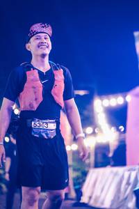 BIB: 
                            <button type="button" onclick="openModal(25082338)" class="btn btn-primary btn-sm float-right btn-popup" data-toggle="modal" data-target=".modal-high-quality">
                        <i class="fas fa-shopping-cart"></i> Add to Cart
                    </button>
                                            <button type="button" onclick="isThisMe(25082338, true)" class="btn btn-success btn-sm float-right btn-popup btn-isme hidden" data-toggle="tooltip" data-placement="bottom" title="นี่คือรูปของคุณใช่ไหม คลิกที่นี่เพื่อเอาเข้าอัลบั้ม">
                        <i class="fas fa-plus"></i> Add to album
                    </button>
                    <button type="button" onclick="isThisMe(25082338, false)" class="btn btn-warning btn-sm float-right btn-popup btn-isnotme hidden">
                        <i class="fas fa-ban"></i> Remove from album
                    </button>