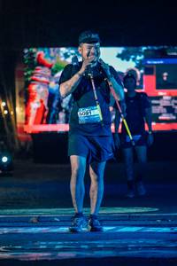 BIB: 
                            <button type="button" onclick="openModal(25083325)" class="btn btn-primary btn-sm float-right btn-popup" data-toggle="modal" data-target=".modal-high-quality">
                        <i class="fas fa-shopping-cart"></i> Add to Cart
                    </button>
                                            <button type="button" onclick="isThisMe(25083325, true)" class="btn btn-success btn-sm float-right btn-popup btn-isme hidden" data-toggle="tooltip" data-placement="bottom" title="นี่คือรูปของคุณใช่ไหม คลิกที่นี่เพื่อเอาเข้าอัลบั้ม">
                        <i class="fas fa-plus"></i> Add to album
                    </button>
                    <button type="button" onclick="isThisMe(25083325, false)" class="btn btn-warning btn-sm float-right btn-popup btn-isnotme hidden">
                        <i class="fas fa-ban"></i> Remove from album
                    </button>