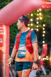 BIB: 
                            <button type="button" onclick="openModal(25081466)" class="btn btn-primary btn-sm float-right btn-popup" data-toggle="modal" data-target=".modal-high-quality">
                        <i class="fas fa-shopping-cart"></i> Add to Cart
                    </button>
                                            <button type="button" onclick="isThisMe(25081466, true)" class="btn btn-success btn-sm float-right btn-popup btn-isme hidden" data-toggle="tooltip" data-placement="bottom" title="นี่คือรูปของคุณใช่ไหม คลิกที่นี่เพื่อเอาเข้าอัลบั้ม">
                        <i class="fas fa-plus"></i> Add to album
                    </button>
                    <button type="button" onclick="isThisMe(25081466, false)" class="btn btn-warning btn-sm float-right btn-popup btn-isnotme hidden">
                        <i class="fas fa-ban"></i> Remove from album
                    </button>