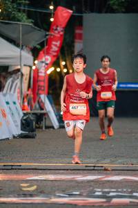 BIB: 
                            <button type="button" onclick="openModal(25080942)" class="btn btn-primary btn-sm float-right btn-popup" data-toggle="modal" data-target=".modal-high-quality">
                        <i class="fas fa-shopping-cart"></i> Add to Cart
                    </button>
                                            <button type="button" onclick="isThisMe(25080942, true)" class="btn btn-success btn-sm float-right btn-popup btn-isme hidden" data-toggle="tooltip" data-placement="bottom" title="นี่คือรูปของคุณใช่ไหม คลิกที่นี่เพื่อเอาเข้าอัลบั้ม">
                        <i class="fas fa-plus"></i> Add to album
                    </button>
                    <button type="button" onclick="isThisMe(25080942, false)" class="btn btn-warning btn-sm float-right btn-popup btn-isnotme hidden">
                        <i class="fas fa-ban"></i> Remove from album
                    </button>