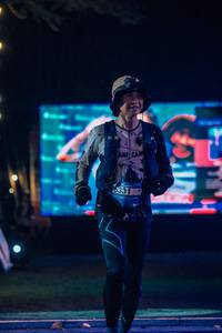 BIB: 
                            <button type="button" onclick="openModal(25083481)" class="btn btn-primary btn-sm float-right btn-popup" data-toggle="modal" data-target=".modal-high-quality">
                        <i class="fas fa-shopping-cart"></i> Add to Cart
                    </button>
                                            <button type="button" onclick="isThisMe(25083481, true)" class="btn btn-success btn-sm float-right btn-popup btn-isme hidden" data-toggle="tooltip" data-placement="bottom" title="นี่คือรูปของคุณใช่ไหม คลิกที่นี่เพื่อเอาเข้าอัลบั้ม">
                        <i class="fas fa-plus"></i> Add to album
                    </button>
                    <button type="button" onclick="isThisMe(25083481, false)" class="btn btn-warning btn-sm float-right btn-popup btn-isnotme hidden">
                        <i class="fas fa-ban"></i> Remove from album
                    </button>