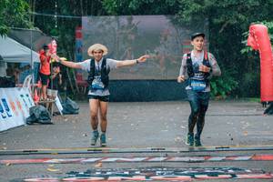 BIB: 
                            <button type="button" onclick="openModal(25074664)" class="btn btn-primary btn-sm float-right btn-popup" data-toggle="modal" data-target=".modal-high-quality">
                        <i class="fas fa-shopping-cart"></i> Add to Cart
                    </button>
                                            <button type="button" onclick="isThisMe(25074664, true)" class="btn btn-success btn-sm float-right btn-popup btn-isme hidden" data-toggle="tooltip" data-placement="bottom" title="นี่คือรูปของคุณใช่ไหม คลิกที่นี่เพื่อเอาเข้าอัลบั้ม">
                        <i class="fas fa-plus"></i> Add to album
                    </button>
                    <button type="button" onclick="isThisMe(25074664, false)" class="btn btn-warning btn-sm float-right btn-popup btn-isnotme hidden">
                        <i class="fas fa-ban"></i> Remove from album
                    </button>