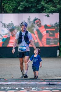 BIB: 
                            <button type="button" onclick="openModal(25077467)" class="btn btn-primary btn-sm float-right btn-popup" data-toggle="modal" data-target=".modal-high-quality">
                        <i class="fas fa-shopping-cart"></i> Add to Cart
                    </button>
                                            <button type="button" onclick="isThisMe(25077467, true)" class="btn btn-success btn-sm float-right btn-popup btn-isme hidden" data-toggle="tooltip" data-placement="bottom" title="นี่คือรูปของคุณใช่ไหม คลิกที่นี่เพื่อเอาเข้าอัลบั้ม">
                        <i class="fas fa-plus"></i> Add to album
                    </button>
                    <button type="button" onclick="isThisMe(25077467, false)" class="btn btn-warning btn-sm float-right btn-popup btn-isnotme hidden">
                        <i class="fas fa-ban"></i> Remove from album
                    </button>