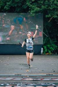 BIB: 
                            <button type="button" onclick="openModal(25074796)" class="btn btn-primary btn-sm float-right btn-popup" data-toggle="modal" data-target=".modal-high-quality">
                        <i class="fas fa-shopping-cart"></i> Add to Cart
                    </button>
                                            <button type="button" onclick="isThisMe(25074796, true)" class="btn btn-success btn-sm float-right btn-popup btn-isme hidden" data-toggle="tooltip" data-placement="bottom" title="นี่คือรูปของคุณใช่ไหม คลิกที่นี่เพื่อเอาเข้าอัลบั้ม">
                        <i class="fas fa-plus"></i> Add to album
                    </button>
                    <button type="button" onclick="isThisMe(25074796, false)" class="btn btn-warning btn-sm float-right btn-popup btn-isnotme hidden">
                        <i class="fas fa-ban"></i> Remove from album
                    </button>