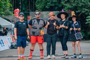 BIB: 
                            <button type="button" onclick="openModal(25071822)" class="btn btn-primary btn-sm float-right btn-popup" data-toggle="modal" data-target=".modal-high-quality">
                        <i class="fas fa-shopping-cart"></i> Add to Cart
                    </button>
                                            <button type="button" onclick="isThisMe(25071822, true)" class="btn btn-success btn-sm float-right btn-popup btn-isme hidden" data-toggle="tooltip" data-placement="bottom" title="นี่คือรูปของคุณใช่ไหม คลิกที่นี่เพื่อเอาเข้าอัลบั้ม">
                        <i class="fas fa-plus"></i> Add to album
                    </button>
                    <button type="button" onclick="isThisMe(25071822, false)" class="btn btn-warning btn-sm float-right btn-popup btn-isnotme hidden">
                        <i class="fas fa-ban"></i> Remove from album
                    </button>