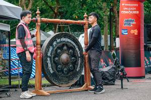 BIB: 
                            <button type="button" onclick="openModal(25071151)" class="btn btn-primary btn-sm float-right btn-popup" data-toggle="modal" data-target=".modal-high-quality">
                        <i class="fas fa-shopping-cart"></i> Add to Cart
                    </button>
                                            <button type="button" onclick="isThisMe(25071151, true)" class="btn btn-success btn-sm float-right btn-popup btn-isme hidden" data-toggle="tooltip" data-placement="bottom" title="นี่คือรูปของคุณใช่ไหม คลิกที่นี่เพื่อเอาเข้าอัลบั้ม">
                        <i class="fas fa-plus"></i> Add to album
                    </button>
                    <button type="button" onclick="isThisMe(25071151, false)" class="btn btn-warning btn-sm float-right btn-popup btn-isnotme hidden">
                        <i class="fas fa-ban"></i> Remove from album
                    </button>