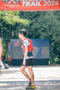 BIB: 
                            <button type="button" onclick="openModal(25071937)" class="btn btn-primary btn-sm float-right btn-popup" data-toggle="modal" data-target=".modal-high-quality">
                        <i class="fas fa-shopping-cart"></i> Add to Cart
                    </button>
                                            <button type="button" onclick="isThisMe(25071937, true)" class="btn btn-success btn-sm float-right btn-popup btn-isme hidden" data-toggle="tooltip" data-placement="bottom" title="นี่คือรูปของคุณใช่ไหม คลิกที่นี่เพื่อเอาเข้าอัลบั้ม">
                        <i class="fas fa-plus"></i> Add to album
                    </button>
                    <button type="button" onclick="isThisMe(25071937, false)" class="btn btn-warning btn-sm float-right btn-popup btn-isnotme hidden">
                        <i class="fas fa-ban"></i> Remove from album
                    </button>