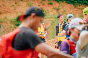 BIB: 
                            <button type="button" onclick="openModal(25070321)" class="btn btn-primary btn-sm float-right btn-popup" data-toggle="modal" data-target=".modal-high-quality">
                        <i class="fas fa-shopping-cart"></i> Add to Cart
                    </button>
                                            <button type="button" onclick="isThisMe(25070321, true)" class="btn btn-success btn-sm float-right btn-popup btn-isme hidden" data-toggle="tooltip" data-placement="bottom" title="นี่คือรูปของคุณใช่ไหม คลิกที่นี่เพื่อเอาเข้าอัลบั้ม">
                        <i class="fas fa-plus"></i> Add to album
                    </button>
                    <button type="button" onclick="isThisMe(25070321, false)" class="btn btn-warning btn-sm float-right btn-popup btn-isnotme hidden">
                        <i class="fas fa-ban"></i> Remove from album
                    </button>