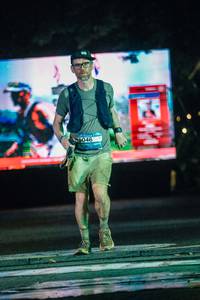 BIB: 
                            <button type="button" onclick="openModal(25082422)" class="btn btn-primary btn-sm float-right btn-popup" data-toggle="modal" data-target=".modal-high-quality">
                        <i class="fas fa-shopping-cart"></i> Add to Cart
                    </button>
                                            <button type="button" onclick="isThisMe(25082422, true)" class="btn btn-success btn-sm float-right btn-popup btn-isme hidden" data-toggle="tooltip" data-placement="bottom" title="นี่คือรูปของคุณใช่ไหม คลิกที่นี่เพื่อเอาเข้าอัลบั้ม">
                        <i class="fas fa-plus"></i> Add to album
                    </button>
                    <button type="button" onclick="isThisMe(25082422, false)" class="btn btn-warning btn-sm float-right btn-popup btn-isnotme hidden">
                        <i class="fas fa-ban"></i> Remove from album
                    </button>