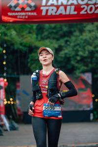 BIB: 
                            <button type="button" onclick="openModal(25076580)" class="btn btn-primary btn-sm float-right btn-popup" data-toggle="modal" data-target=".modal-high-quality">
                        <i class="fas fa-shopping-cart"></i> Add to Cart
                    </button>
                                            <button type="button" onclick="isThisMe(25076580, true)" class="btn btn-success btn-sm float-right btn-popup btn-isme hidden" data-toggle="tooltip" data-placement="bottom" title="นี่คือรูปของคุณใช่ไหม คลิกที่นี่เพื่อเอาเข้าอัลบั้ม">
                        <i class="fas fa-plus"></i> Add to album
                    </button>
                    <button type="button" onclick="isThisMe(25076580, false)" class="btn btn-warning btn-sm float-right btn-popup btn-isnotme hidden">
                        <i class="fas fa-ban"></i> Remove from album
                    </button>