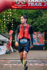 BIB: 
                            <button type="button" onclick="openModal(25078140)" class="btn btn-primary btn-sm float-right btn-popup" data-toggle="modal" data-target=".modal-high-quality">
                        <i class="fas fa-shopping-cart"></i> Add to Cart
                    </button>
                                            <button type="button" onclick="isThisMe(25078140, true)" class="btn btn-success btn-sm float-right btn-popup btn-isme hidden" data-toggle="tooltip" data-placement="bottom" title="นี่คือรูปของคุณใช่ไหม คลิกที่นี่เพื่อเอาเข้าอัลบั้ม">
                        <i class="fas fa-plus"></i> Add to album
                    </button>
                    <button type="button" onclick="isThisMe(25078140, false)" class="btn btn-warning btn-sm float-right btn-popup btn-isnotme hidden">
                        <i class="fas fa-ban"></i> Remove from album
                    </button>