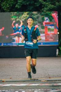 BIB: 
                            <button type="button" onclick="openModal(25078934)" class="btn btn-primary btn-sm float-right btn-popup" data-toggle="modal" data-target=".modal-high-quality">
                        <i class="fas fa-shopping-cart"></i> Add to Cart
                    </button>
                                            <button type="button" onclick="isThisMe(25078934, true)" class="btn btn-success btn-sm float-right btn-popup btn-isme hidden" data-toggle="tooltip" data-placement="bottom" title="นี่คือรูปของคุณใช่ไหม คลิกที่นี่เพื่อเอาเข้าอัลบั้ม">
                        <i class="fas fa-plus"></i> Add to album
                    </button>
                    <button type="button" onclick="isThisMe(25078934, false)" class="btn btn-warning btn-sm float-right btn-popup btn-isnotme hidden">
                        <i class="fas fa-ban"></i> Remove from album
                    </button>