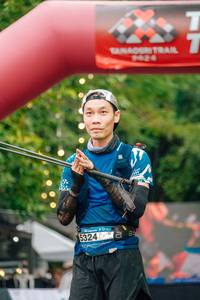 BIB: 
                            <button type="button" onclick="openModal(25078372)" class="btn btn-primary btn-sm float-right btn-popup" data-toggle="modal" data-target=".modal-high-quality">
                        <i class="fas fa-shopping-cart"></i> Add to Cart
                    </button>
                                            <button type="button" onclick="isThisMe(25078372, true)" class="btn btn-success btn-sm float-right btn-popup btn-isme hidden" data-toggle="tooltip" data-placement="bottom" title="นี่คือรูปของคุณใช่ไหม คลิกที่นี่เพื่อเอาเข้าอัลบั้ม">
                        <i class="fas fa-plus"></i> Add to album
                    </button>
                    <button type="button" onclick="isThisMe(25078372, false)" class="btn btn-warning btn-sm float-right btn-popup btn-isnotme hidden">
                        <i class="fas fa-ban"></i> Remove from album
                    </button>