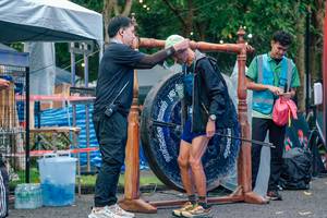 BIB: 
                            <button type="button" onclick="openModal(25077439)" class="btn btn-primary btn-sm float-right btn-popup" data-toggle="modal" data-target=".modal-high-quality">
                        <i class="fas fa-shopping-cart"></i> Add to Cart
                    </button>
                                            <button type="button" onclick="isThisMe(25077439, true)" class="btn btn-success btn-sm float-right btn-popup btn-isme hidden" data-toggle="tooltip" data-placement="bottom" title="นี่คือรูปของคุณใช่ไหม คลิกที่นี่เพื่อเอาเข้าอัลบั้ม">
                        <i class="fas fa-plus"></i> Add to album
                    </button>
                    <button type="button" onclick="isThisMe(25077439, false)" class="btn btn-warning btn-sm float-right btn-popup btn-isnotme hidden">
                        <i class="fas fa-ban"></i> Remove from album
                    </button>