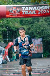 BIB: 
                            <button type="button" onclick="openModal(25074763)" class="btn btn-primary btn-sm float-right btn-popup" data-toggle="modal" data-target=".modal-high-quality">
                        <i class="fas fa-shopping-cart"></i> Add to Cart
                    </button>
                                            <button type="button" onclick="isThisMe(25074763, true)" class="btn btn-success btn-sm float-right btn-popup btn-isme hidden" data-toggle="tooltip" data-placement="bottom" title="นี่คือรูปของคุณใช่ไหม คลิกที่นี่เพื่อเอาเข้าอัลบั้ม">
                        <i class="fas fa-plus"></i> Add to album
                    </button>
                    <button type="button" onclick="isThisMe(25074763, false)" class="btn btn-warning btn-sm float-right btn-popup btn-isnotme hidden">
                        <i class="fas fa-ban"></i> Remove from album
                    </button>