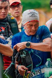 BIB: 
                            <button type="button" onclick="openModal(25070154)" class="btn btn-primary btn-sm float-right btn-popup" data-toggle="modal" data-target=".modal-high-quality">
                        <i class="fas fa-shopping-cart"></i> Add to Cart
                    </button>
                                            <button type="button" onclick="isThisMe(25070154, true)" class="btn btn-success btn-sm float-right btn-popup btn-isme hidden" data-toggle="tooltip" data-placement="bottom" title="นี่คือรูปของคุณใช่ไหม คลิกที่นี่เพื่อเอาเข้าอัลบั้ม">
                        <i class="fas fa-plus"></i> Add to album
                    </button>
                    <button type="button" onclick="isThisMe(25070154, false)" class="btn btn-warning btn-sm float-right btn-popup btn-isnotme hidden">
                        <i class="fas fa-ban"></i> Remove from album
                    </button>