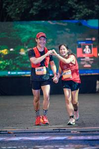 BIB: 
                            <button type="button" onclick="openModal(25081287)" class="btn btn-primary btn-sm float-right btn-popup" data-toggle="modal" data-target=".modal-high-quality">
                        <i class="fas fa-shopping-cart"></i> Add to Cart
                    </button>
                                            <button type="button" onclick="isThisMe(25081287, true)" class="btn btn-success btn-sm float-right btn-popup btn-isme hidden" data-toggle="tooltip" data-placement="bottom" title="นี่คือรูปของคุณใช่ไหม คลิกที่นี่เพื่อเอาเข้าอัลบั้ม">
                        <i class="fas fa-plus"></i> Add to album
                    </button>
                    <button type="button" onclick="isThisMe(25081287, false)" class="btn btn-warning btn-sm float-right btn-popup btn-isnotme hidden">
                        <i class="fas fa-ban"></i> Remove from album
                    </button>