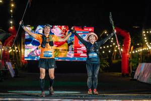 BIB: 
                            <button type="button" onclick="openModal(25083164)" class="btn btn-primary btn-sm float-right btn-popup" data-toggle="modal" data-target=".modal-high-quality">
                        <i class="fas fa-shopping-cart"></i> Add to Cart
                    </button>
                                            <button type="button" onclick="isThisMe(25083164, true)" class="btn btn-success btn-sm float-right btn-popup btn-isme hidden" data-toggle="tooltip" data-placement="bottom" title="นี่คือรูปของคุณใช่ไหม คลิกที่นี่เพื่อเอาเข้าอัลบั้ม">
                        <i class="fas fa-plus"></i> Add to album
                    </button>
                    <button type="button" onclick="isThisMe(25083164, false)" class="btn btn-warning btn-sm float-right btn-popup btn-isnotme hidden">
                        <i class="fas fa-ban"></i> Remove from album
                    </button>