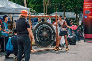 BIB: 
                            <button type="button" onclick="openModal(25071671)" class="btn btn-primary btn-sm float-right btn-popup" data-toggle="modal" data-target=".modal-high-quality">
                        <i class="fas fa-shopping-cart"></i> Add to Cart
                    </button>
                                            <button type="button" onclick="isThisMe(25071671, true)" class="btn btn-success btn-sm float-right btn-popup btn-isme hidden" data-toggle="tooltip" data-placement="bottom" title="นี่คือรูปของคุณใช่ไหม คลิกที่นี่เพื่อเอาเข้าอัลบั้ม">
                        <i class="fas fa-plus"></i> Add to album
                    </button>
                    <button type="button" onclick="isThisMe(25071671, false)" class="btn btn-warning btn-sm float-right btn-popup btn-isnotme hidden">
                        <i class="fas fa-ban"></i> Remove from album
                    </button>