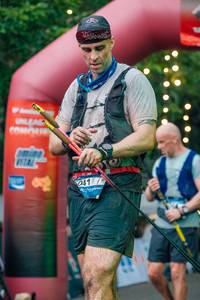 BIB: 
                            <button type="button" onclick="openModal(25077845)" class="btn btn-primary btn-sm float-right btn-popup" data-toggle="modal" data-target=".modal-high-quality">
                        <i class="fas fa-shopping-cart"></i> Add to Cart
                    </button>
                                            <button type="button" onclick="isThisMe(25077845, true)" class="btn btn-success btn-sm float-right btn-popup btn-isme hidden" data-toggle="tooltip" data-placement="bottom" title="นี่คือรูปของคุณใช่ไหม คลิกที่นี่เพื่อเอาเข้าอัลบั้ม">
                        <i class="fas fa-plus"></i> Add to album
                    </button>
                    <button type="button" onclick="isThisMe(25077845, false)" class="btn btn-warning btn-sm float-right btn-popup btn-isnotme hidden">
                        <i class="fas fa-ban"></i> Remove from album
                    </button>