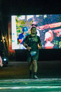 BIB: 
                            <button type="button" onclick="openModal(25083014)" class="btn btn-primary btn-sm float-right btn-popup" data-toggle="modal" data-target=".modal-high-quality">
                        <i class="fas fa-shopping-cart"></i> Add to Cart
                    </button>
                                            <button type="button" onclick="isThisMe(25083014, true)" class="btn btn-success btn-sm float-right btn-popup btn-isme hidden" data-toggle="tooltip" data-placement="bottom" title="นี่คือรูปของคุณใช่ไหม คลิกที่นี่เพื่อเอาเข้าอัลบั้ม">
                        <i class="fas fa-plus"></i> Add to album
                    </button>
                    <button type="button" onclick="isThisMe(25083014, false)" class="btn btn-warning btn-sm float-right btn-popup btn-isnotme hidden">
                        <i class="fas fa-ban"></i> Remove from album
                    </button>