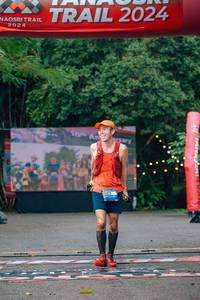 BIB: 
                            <button type="button" onclick="openModal(25076024)" class="btn btn-primary btn-sm float-right btn-popup" data-toggle="modal" data-target=".modal-high-quality">
                        <i class="fas fa-shopping-cart"></i> Add to Cart
                    </button>
                                            <button type="button" onclick="isThisMe(25076024, true)" class="btn btn-success btn-sm float-right btn-popup btn-isme hidden" data-toggle="tooltip" data-placement="bottom" title="นี่คือรูปของคุณใช่ไหม คลิกที่นี่เพื่อเอาเข้าอัลบั้ม">
                        <i class="fas fa-plus"></i> Add to album
                    </button>
                    <button type="button" onclick="isThisMe(25076024, false)" class="btn btn-warning btn-sm float-right btn-popup btn-isnotme hidden">
                        <i class="fas fa-ban"></i> Remove from album
                    </button>