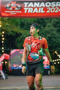 BIB: 
                            <button type="button" onclick="openModal(25081092)" class="btn btn-primary btn-sm float-right btn-popup" data-toggle="modal" data-target=".modal-high-quality">
                        <i class="fas fa-shopping-cart"></i> Add to Cart
                    </button>
                                            <button type="button" onclick="isThisMe(25081092, true)" class="btn btn-success btn-sm float-right btn-popup btn-isme hidden" data-toggle="tooltip" data-placement="bottom" title="นี่คือรูปของคุณใช่ไหม คลิกที่นี่เพื่อเอาเข้าอัลบั้ม">
                        <i class="fas fa-plus"></i> Add to album
                    </button>
                    <button type="button" onclick="isThisMe(25081092, false)" class="btn btn-warning btn-sm float-right btn-popup btn-isnotme hidden">
                        <i class="fas fa-ban"></i> Remove from album
                    </button>