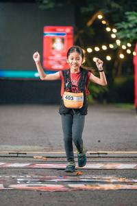 BIB: 
                            <button type="button" onclick="openModal(25081303)" class="btn btn-primary btn-sm float-right btn-popup" data-toggle="modal" data-target=".modal-high-quality">
                        <i class="fas fa-shopping-cart"></i> Add to Cart
                    </button>
                                            <button type="button" onclick="isThisMe(25081303, true)" class="btn btn-success btn-sm float-right btn-popup btn-isme hidden" data-toggle="tooltip" data-placement="bottom" title="นี่คือรูปของคุณใช่ไหม คลิกที่นี่เพื่อเอาเข้าอัลบั้ม">
                        <i class="fas fa-plus"></i> Add to album
                    </button>
                    <button type="button" onclick="isThisMe(25081303, false)" class="btn btn-warning btn-sm float-right btn-popup btn-isnotme hidden">
                        <i class="fas fa-ban"></i> Remove from album
                    </button>