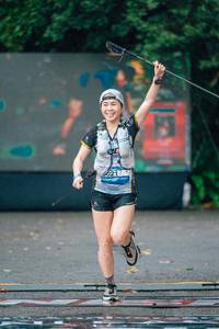 BIB: 
                            <button type="button" onclick="openModal(25074809)" class="btn btn-primary btn-sm float-right btn-popup" data-toggle="modal" data-target=".modal-high-quality">
                        <i class="fas fa-shopping-cart"></i> Add to Cart
                    </button>
                                            <button type="button" onclick="isThisMe(25074809, true)" class="btn btn-success btn-sm float-right btn-popup btn-isme hidden" data-toggle="tooltip" data-placement="bottom" title="นี่คือรูปของคุณใช่ไหม คลิกที่นี่เพื่อเอาเข้าอัลบั้ม">
                        <i class="fas fa-plus"></i> Add to album
                    </button>
                    <button type="button" onclick="isThisMe(25074809, false)" class="btn btn-warning btn-sm float-right btn-popup btn-isnotme hidden">
                        <i class="fas fa-ban"></i> Remove from album
                    </button>