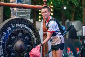 BIB: 
                            <button type="button" onclick="openModal(25079238)" class="btn btn-primary btn-sm float-right btn-popup" data-toggle="modal" data-target=".modal-high-quality">
                        <i class="fas fa-shopping-cart"></i> Add to Cart
                    </button>
                                            <button type="button" onclick="isThisMe(25079238, true)" class="btn btn-success btn-sm float-right btn-popup btn-isme hidden" data-toggle="tooltip" data-placement="bottom" title="นี่คือรูปของคุณใช่ไหม คลิกที่นี่เพื่อเอาเข้าอัลบั้ม">
                        <i class="fas fa-plus"></i> Add to album
                    </button>
                    <button type="button" onclick="isThisMe(25079238, false)" class="btn btn-warning btn-sm float-right btn-popup btn-isnotme hidden">
                        <i class="fas fa-ban"></i> Remove from album
                    </button>