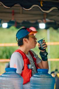 BIB: 
                            <button type="button" onclick="openModal(25070956)" class="btn btn-primary btn-sm float-right btn-popup" data-toggle="modal" data-target=".modal-high-quality">
                        <i class="fas fa-shopping-cart"></i> Add to Cart
                    </button>
                                            <button type="button" onclick="isThisMe(25070956, true)" class="btn btn-success btn-sm float-right btn-popup btn-isme hidden" data-toggle="tooltip" data-placement="bottom" title="นี่คือรูปของคุณใช่ไหม คลิกที่นี่เพื่อเอาเข้าอัลบั้ม">
                        <i class="fas fa-plus"></i> Add to album
                    </button>
                    <button type="button" onclick="isThisMe(25070956, false)" class="btn btn-warning btn-sm float-right btn-popup btn-isnotme hidden">
                        <i class="fas fa-ban"></i> Remove from album
                    </button>