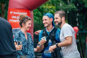 BIB: 
                            <button type="button" onclick="openModal(25071388)" class="btn btn-primary btn-sm float-right btn-popup" data-toggle="modal" data-target=".modal-high-quality">
                        <i class="fas fa-shopping-cart"></i> Add to Cart
                    </button>
                                            <button type="button" onclick="isThisMe(25071388, true)" class="btn btn-success btn-sm float-right btn-popup btn-isme hidden" data-toggle="tooltip" data-placement="bottom" title="นี่คือรูปของคุณใช่ไหม คลิกที่นี่เพื่อเอาเข้าอัลบั้ม">
                        <i class="fas fa-plus"></i> Add to album
                    </button>
                    <button type="button" onclick="isThisMe(25071388, false)" class="btn btn-warning btn-sm float-right btn-popup btn-isnotme hidden">
                        <i class="fas fa-ban"></i> Remove from album
                    </button>