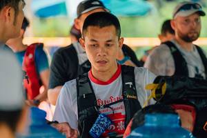 BIB: 
                            <button type="button" onclick="openModal(25067072)" class="btn btn-primary btn-sm float-right btn-popup" data-toggle="modal" data-target=".modal-high-quality">
                        <i class="fas fa-shopping-cart"></i> Add to Cart
                    </button>
                                            <button type="button" onclick="isThisMe(25067072, true)" class="btn btn-success btn-sm float-right btn-popup btn-isme hidden" data-toggle="tooltip" data-placement="bottom" title="นี่คือรูปของคุณใช่ไหม คลิกที่นี่เพื่อเอาเข้าอัลบั้ม">
                        <i class="fas fa-plus"></i> Add to album
                    </button>
                    <button type="button" onclick="isThisMe(25067072, false)" class="btn btn-warning btn-sm float-right btn-popup btn-isnotme hidden">
                        <i class="fas fa-ban"></i> Remove from album
                    </button>