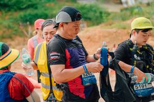 BIB: 
                            <button type="button" onclick="openModal(25070698)" class="btn btn-primary btn-sm float-right btn-popup" data-toggle="modal" data-target=".modal-high-quality">
                        <i class="fas fa-shopping-cart"></i> Add to Cart
                    </button>
                                            <button type="button" onclick="isThisMe(25070698, true)" class="btn btn-success btn-sm float-right btn-popup btn-isme hidden" data-toggle="tooltip" data-placement="bottom" title="นี่คือรูปของคุณใช่ไหม คลิกที่นี่เพื่อเอาเข้าอัลบั้ม">
                        <i class="fas fa-plus"></i> Add to album
                    </button>
                    <button type="button" onclick="isThisMe(25070698, false)" class="btn btn-warning btn-sm float-right btn-popup btn-isnotme hidden">
                        <i class="fas fa-ban"></i> Remove from album
                    </button>