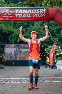 BIB: 
                            <button type="button" onclick="openModal(25076052)" class="btn btn-primary btn-sm float-right btn-popup" data-toggle="modal" data-target=".modal-high-quality">
                        <i class="fas fa-shopping-cart"></i> Add to Cart
                    </button>
                                            <button type="button" onclick="isThisMe(25076052, true)" class="btn btn-success btn-sm float-right btn-popup btn-isme hidden" data-toggle="tooltip" data-placement="bottom" title="นี่คือรูปของคุณใช่ไหม คลิกที่นี่เพื่อเอาเข้าอัลบั้ม">
                        <i class="fas fa-plus"></i> Add to album
                    </button>
                    <button type="button" onclick="isThisMe(25076052, false)" class="btn btn-warning btn-sm float-right btn-popup btn-isnotme hidden">
                        <i class="fas fa-ban"></i> Remove from album
                    </button>