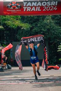 BIB: 
                            <button type="button" onclick="openModal(25071689)" class="btn btn-primary btn-sm float-right btn-popup" data-toggle="modal" data-target=".modal-high-quality">
                        <i class="fas fa-shopping-cart"></i> Add to Cart
                    </button>
                                            <button type="button" onclick="isThisMe(25071689, true)" class="btn btn-success btn-sm float-right btn-popup btn-isme hidden" data-toggle="tooltip" data-placement="bottom" title="นี่คือรูปของคุณใช่ไหม คลิกที่นี่เพื่อเอาเข้าอัลบั้ม">
                        <i class="fas fa-plus"></i> Add to album
                    </button>
                    <button type="button" onclick="isThisMe(25071689, false)" class="btn btn-warning btn-sm float-right btn-popup btn-isnotme hidden">
                        <i class="fas fa-ban"></i> Remove from album
                    </button>