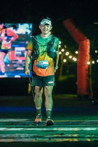 BIB: 
                            <button type="button" onclick="openModal(25082531)" class="btn btn-primary btn-sm float-right btn-popup" data-toggle="modal" data-target=".modal-high-quality">
                        <i class="fas fa-shopping-cart"></i> Add to Cart
                    </button>
                                            <button type="button" onclick="isThisMe(25082531, true)" class="btn btn-success btn-sm float-right btn-popup btn-isme hidden" data-toggle="tooltip" data-placement="bottom" title="นี่คือรูปของคุณใช่ไหม คลิกที่นี่เพื่อเอาเข้าอัลบั้ม">
                        <i class="fas fa-plus"></i> Add to album
                    </button>
                    <button type="button" onclick="isThisMe(25082531, false)" class="btn btn-warning btn-sm float-right btn-popup btn-isnotme hidden">
                        <i class="fas fa-ban"></i> Remove from album
                    </button>