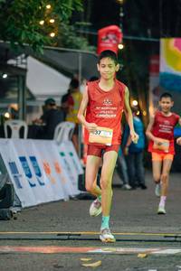 BIB: 
                            <button type="button" onclick="openModal(25081168)" class="btn btn-primary btn-sm float-right btn-popup" data-toggle="modal" data-target=".modal-high-quality">
                        <i class="fas fa-shopping-cart"></i> Add to Cart
                    </button>
                                            <button type="button" onclick="isThisMe(25081168, true)" class="btn btn-success btn-sm float-right btn-popup btn-isme hidden" data-toggle="tooltip" data-placement="bottom" title="นี่คือรูปของคุณใช่ไหม คลิกที่นี่เพื่อเอาเข้าอัลบั้ม">
                        <i class="fas fa-plus"></i> Add to album
                    </button>
                    <button type="button" onclick="isThisMe(25081168, false)" class="btn btn-warning btn-sm float-right btn-popup btn-isnotme hidden">
                        <i class="fas fa-ban"></i> Remove from album
                    </button>